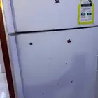 ثلاجه للبيع