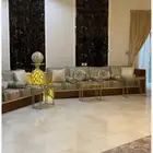 استراحة الأكابر للإجار اليومي والمناسبات الصغيرة