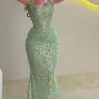 فستان