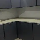 مطبخ نظيف بالحيل للبيع