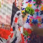 البس تراث قديم