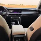 كدادجدة جيزان والعوده بنفس الاتجاه