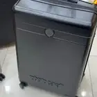 شنطه سفر روبرتو كفالي جديده