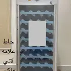 فقاسه تايلندي