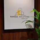 تجهيز مكاتب الشركات والمؤسسات والأفراد