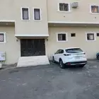 شقة للإيجار مميزه في الطائف حي ام السباع