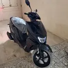 افنيوس بور سبورت