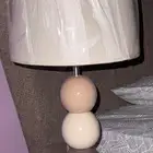 ابجورتين و مكتبة تلفاز للبيع للتفاوض ع هذا الرقم