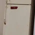 ثلاجه هاس للبيع