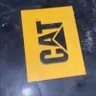 أحذية كات