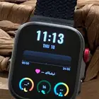 ساعة هواوي فيت برو 4