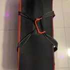 اضاءات تصوير احترافيه