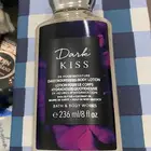 منتجات باث اند بودي اصلية