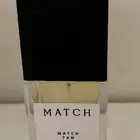 عطر ماتش
