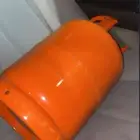 أسطوانة غاز