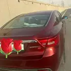 Geely Gt.2019 جيلى جى تى