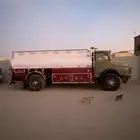 مرسيدس