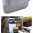 حامل جوال واكواب