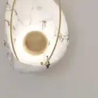 لمبه آخر حبتين جديده