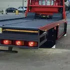 سطحى