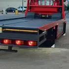 سطحه