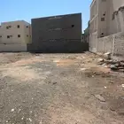 ارض تجارية مميزة للبيع على شارع 40م