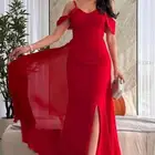 فساتين سهرة فخمة   متجر Be Shopper