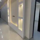 شقق تمليك مشروع المحاله المشارف
