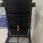 سير للجري شبة جديد