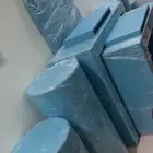 تأجير طاولات استقبال مع قوسين