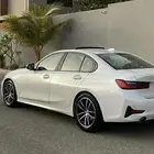 تم البيع -BMW-2021- تم البيع
