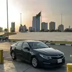 كيا اوبتما 2018