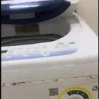 الحرس الوطني الطايف