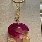 تعليقات ريزن حسب الطلب