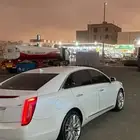 كديلاك xts 2016 فل كامل