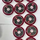 اجهزة نداء نادل للمقاهي والمطاعم اقل سعر