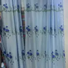 ستاره قديمه ايام الطيبين لون ازرق