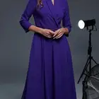 بوتيك مارينا ( فستان )