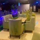 كفي ومقهى