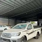 عروض لعملاء بنك ألإنماء ونقبل جميع البنوك تقسيط سيارات