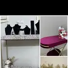 جازان - المرابي