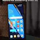 تكنو بوفا 6 برو