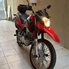 دباب هاوجي NK150