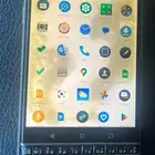 هاتف BlackBerry KEYone
