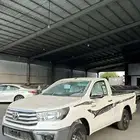 تقسيط سيارات للشركات المعتمده والغير معتمده والحكومي