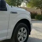 جنوط فورد F150 مقاس 17