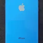 آيفون XR جديد
