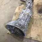 للبيع قير آربي
