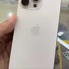 16برو ماكس ب4099ريال
