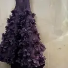 فستان ورود
